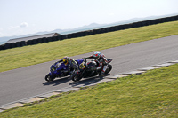 anglesey-no-limits-trackday;anglesey-photographs;anglesey-trackday-photographs;enduro-digital-images;event-digital-images;eventdigitalimages;no-limits-trackdays;peter-wileman-photography;racing-digital-images;trac-mon;trackday-digital-images;trackday-photos;ty-croes